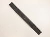 Mower Blade 26 – Part Number: 02722400