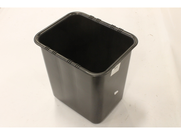 8785333-1-M-Ariens-02724400-Grass Bagger Basket