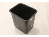 8785333-1-S-Ariens-02724400-Grass Bagger Basket