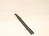 Mower Blade 28 – Part Number: 02728500
