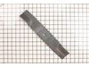 Blade- 14.50-inch Mower (hi-li – Part Number: 02961600