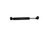Damper, ZT XL – Part Number: 02975500