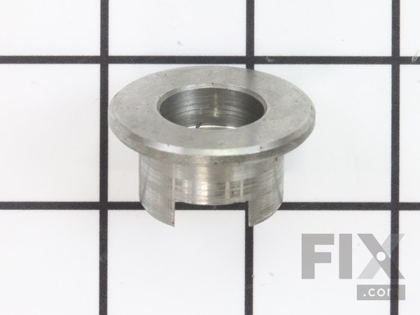8785480-1-M-Ariens-03015700-Retainer