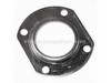 Bearing Flange – Part Number: 02414100
