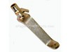 Fork- Clutch – Part Number: 02427200