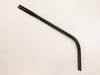 L H Lower Handle Bar – Part Number: 02434200