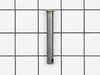 Pin-clev .309x2.25 – Part Number: 02435400