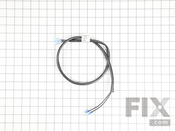 8785539-1-M-Ariens-02464800-Shorting Wire