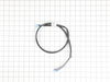 Shorting Wire – Part Number: 02464800