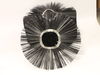Set-section-24-inch-p-conv-20 – Part Number: 02470000