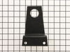 Plate- Bottom Mount – Part Number: 02471851