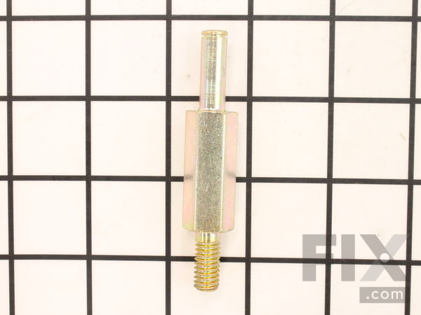 8785550-1-M-Ariens-02477300-Shaft- Hex