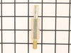 8785550-1-S-Ariens-02477300-Shaft- Hex