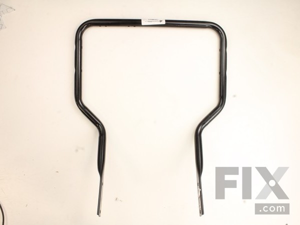 8785557-1-M-Ariens-02491851-Handlebar- Lower