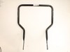 Handlebar- Lower – Part Number: 02491851