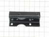 Bracket- 8&10 Hp Engine-wldmt – Part Number: 02496351