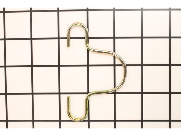 8785646-1-M-Ariens-02738100-Hook