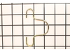 Hook – Part Number: 02738100