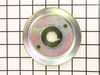 Pulley, 40" Deck Input – Part Number: 02779000