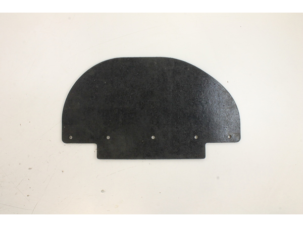 8785761-1-M-Ariens-02973600-Chute-discharge- Rubber