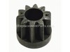 8785824-1-S-Ariens-02902100-Pinion Gear-steering