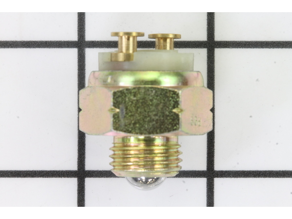 8785826-1-M-Ariens-02913100-Switch-neutral Start N.o.