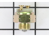 Switch-neutral Start N.o. – Part Number: 02913100