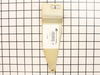 Arm- Idler-attachment – Part Number: 02954400