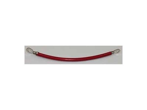 8785843-1-M-Ariens-02974800-Starter Cable