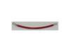 Starter Cable – Part Number: 02974800