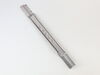 Blade- 32-inch Rer/zs – Part Number: 02774500