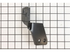 Bracket- Anti Scalp – Part Number: 02950351