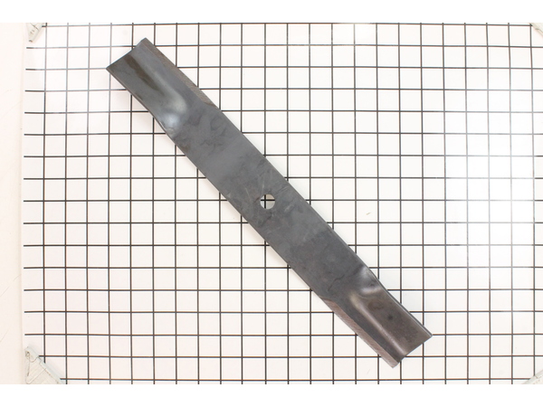 8785913-1-M-Ariens-02961700-Blade- 18.44-inch Mower (hi-li