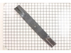 Blade- 18.44-inch Mower (hi-li – Part Number: 02961700