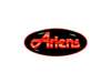 Decal, Ariens Jewel, Large – Part Number: 02995900