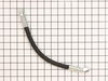 Hydraulic Hose – Part Number: 03019500