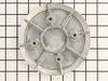 Drive Disc – Part Number: 02528400