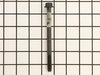 Bolt, Long Engine Mount – Part Number: 025X18MA
