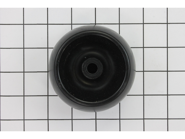 8786191-1-M-Ariens-02745400-Roller