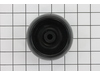 Roller – Part Number: 02745400
