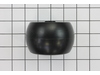 8786191-2-S-Ariens-02745400-Roller