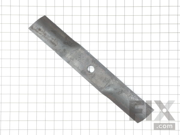8786427-1-M-Ariens-03027800-Blade