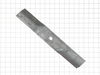 Blade – Part Number: 03027800