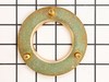 Bearing Flange – Part Number: 03086200