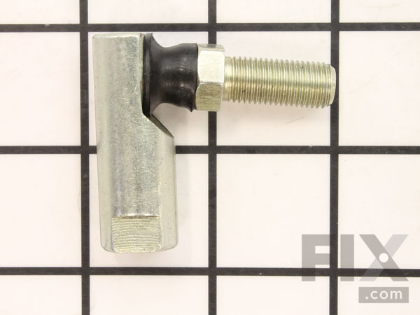 8786770-1-M-Ariens-02917100-Ball Joint