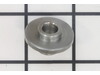 Spacer .323x.498x.531x1.000 – Part Number: 03019100