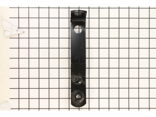 8786821-1-M-Ariens-03019200-Spring Arm
