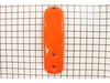 Skid – Part Number: 03034559