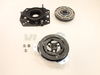 Clutch Assembly 1-1/4 Bore – Part Number: 03064800