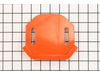 Runner - Skid Shoe – Part Number: 03075559